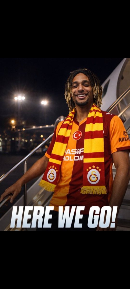 Galatasaray Takipleşme Tweeti⬇️

✅Yoruma Gt Yaz 
✅Takip Et
✅RT Yap
✅Beğen 

💛Galatasaraylılar Takipleşiyor
❤️Küçük Hesap Kalmasın 
🟡Rekor Takipleşme
Boey Transferi Şerefine GALATASARAYLILAR TAKİPLEŞİYOR
💛❤️🦁👍