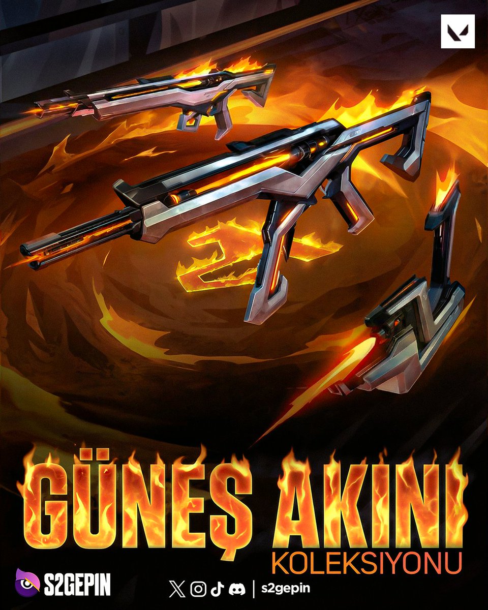 Güneş Akını koleksiyonu oyunda!

Uygun fiyatlı alışveriş için s2gepin.com adresine göz atın!👀

#s2gepin