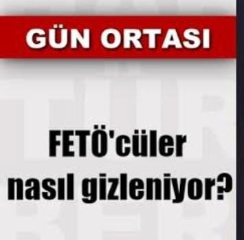 Berkan beni de çağırın diye Okandan telefon beklerken Konyaspor tesislerinde