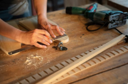 Tesorería General de la Seguridad Social tweet media