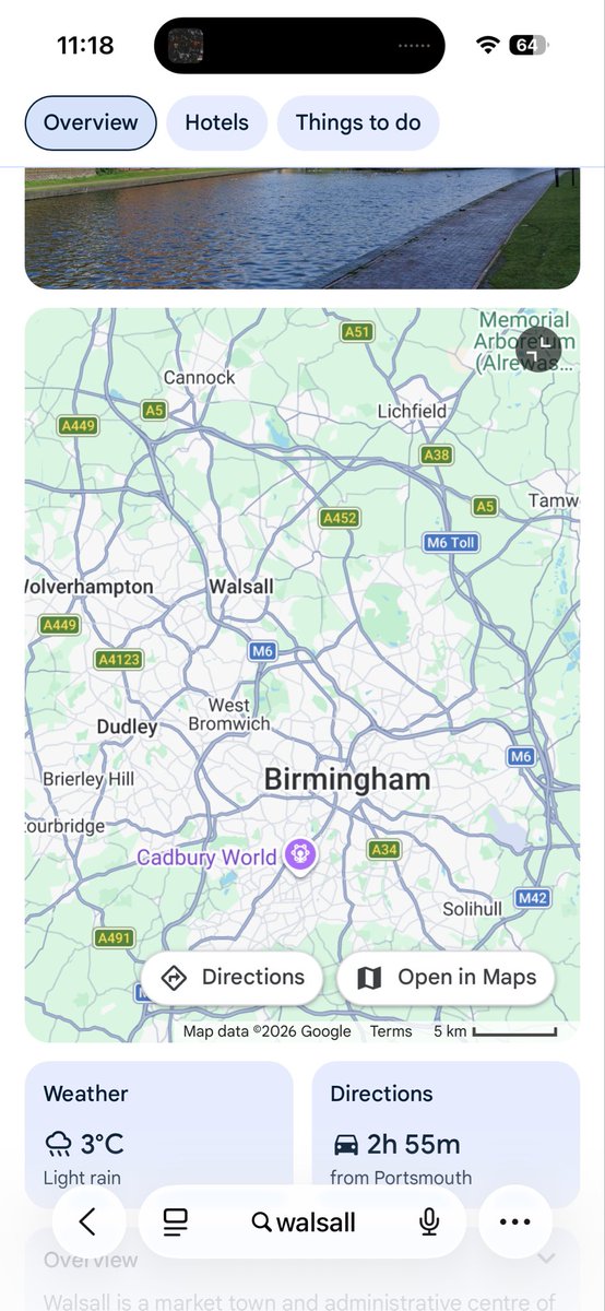 brfc_matty's tweet photo. @KHKOBK95 @brygestowe @JellisSzn Looks pretty brummy to me https://t.co/Ro0HnreiZX