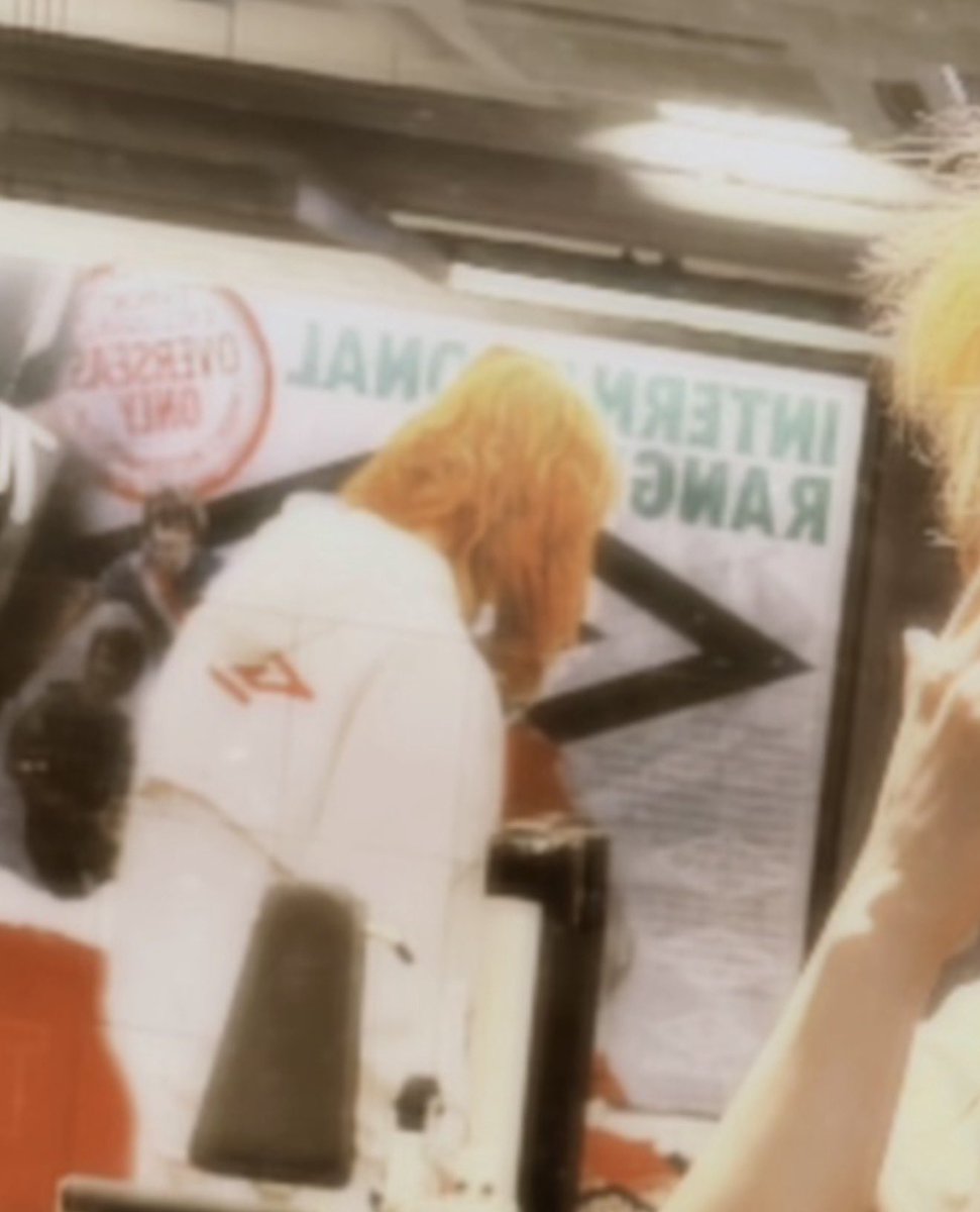 성운이 인스스 뒤에 이거 성운이 뒷모습인줄 알았엌ㅋㅋㅋㅋㅋㅋㅋㅋㅋㅋㅋㅋㅋ 개놀랐넼ㅋㅋㅋㅋㅋㅋㅋㅋㅋㅋㅋㅋㅋㅋㅋㅋㅋㅋㅋ