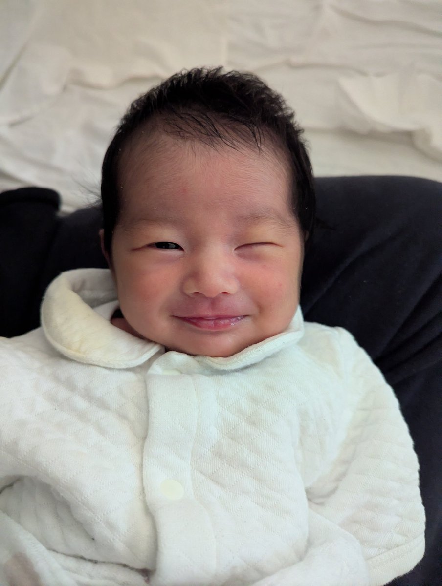 たなか@育児×漢方薬剤師 tweet media