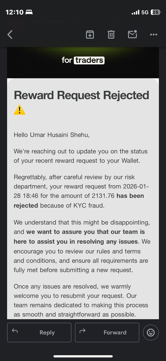 Umar muhd saad tweet media