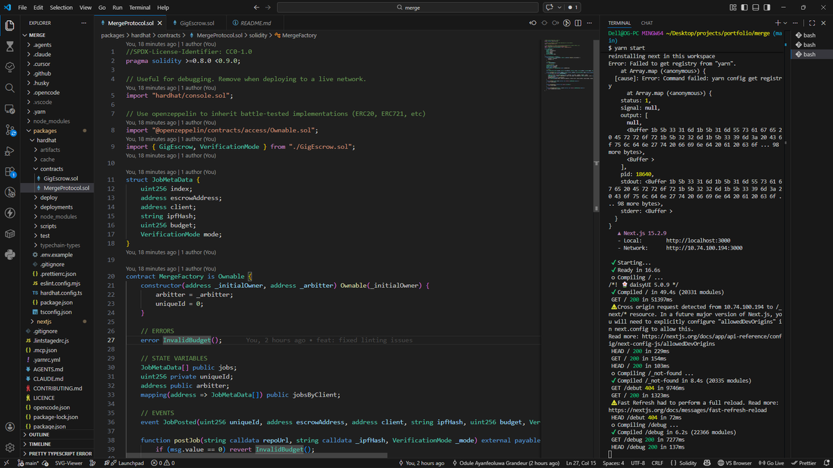 ogayanfe's tweet image. Cooking something up 🤧