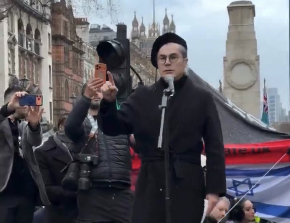 Tanasoli tweet media