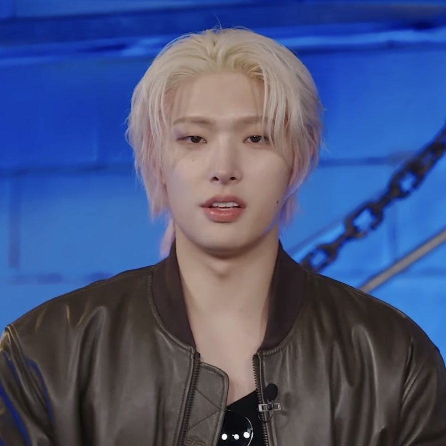 🫳🏻🫳🏻🫳🏻🫳🏻