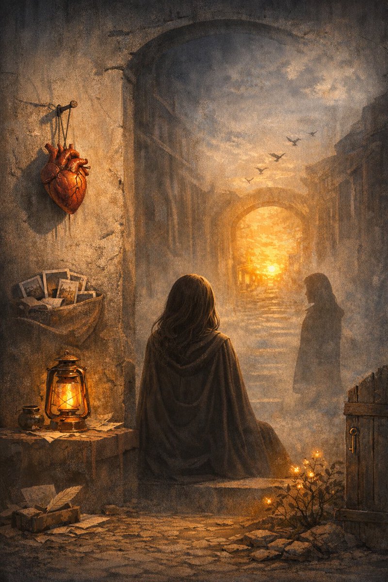 ℘نٰــُجٰـُـ✰ـُمٰـُــُۿہ،ٰہ๑↬⁽❥̚͢₎ tweet media