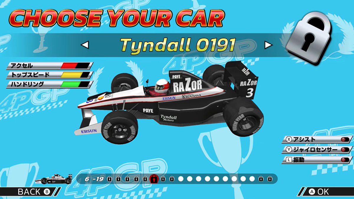 サトシ (@3104kun) / Posts / X