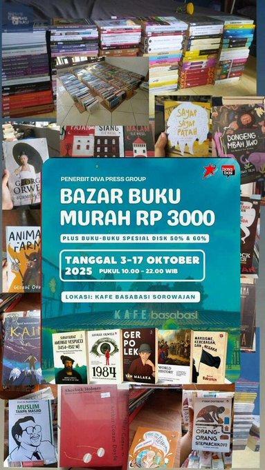 📚 basebuku tweet media