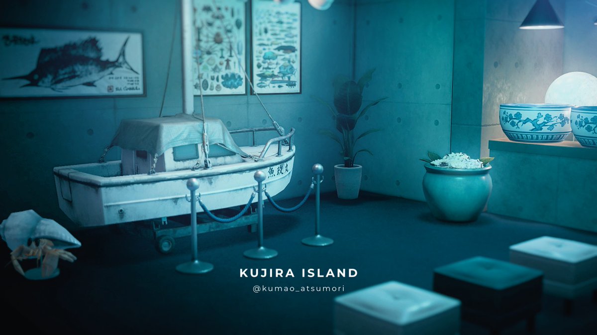 くま🐳 tweet media