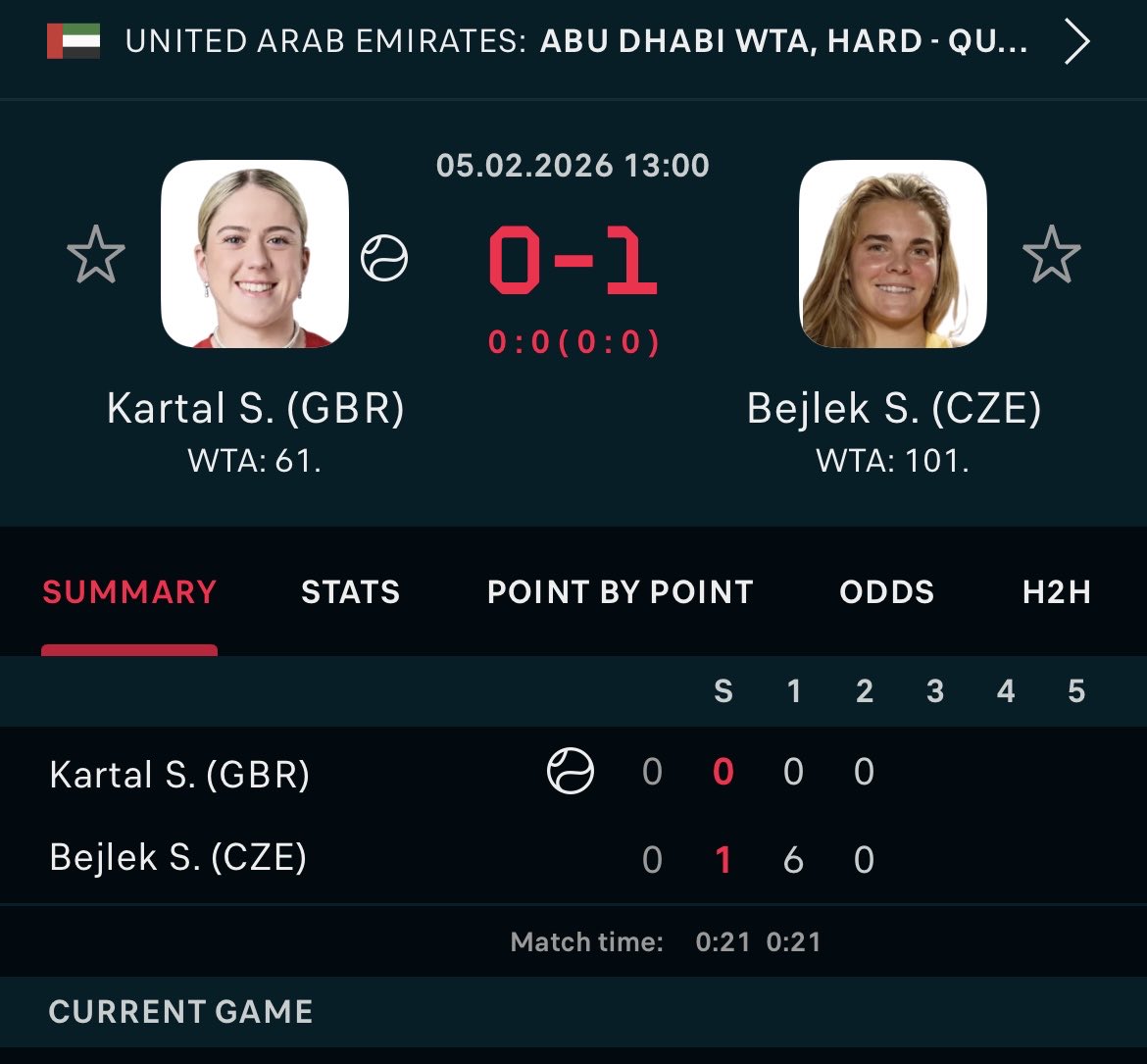 JakezBetz tweet media