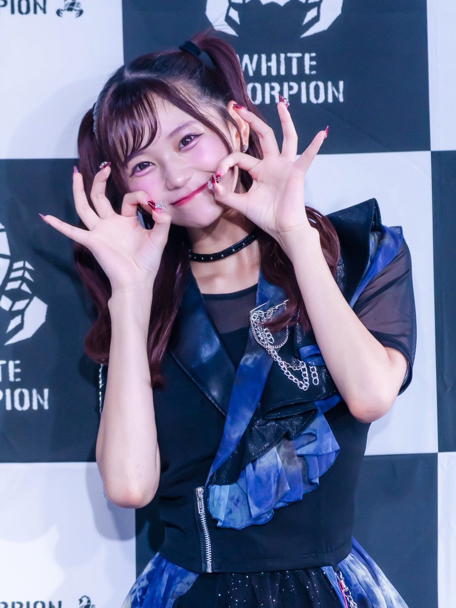 NICO (@NICO_whsp) / Posts / X