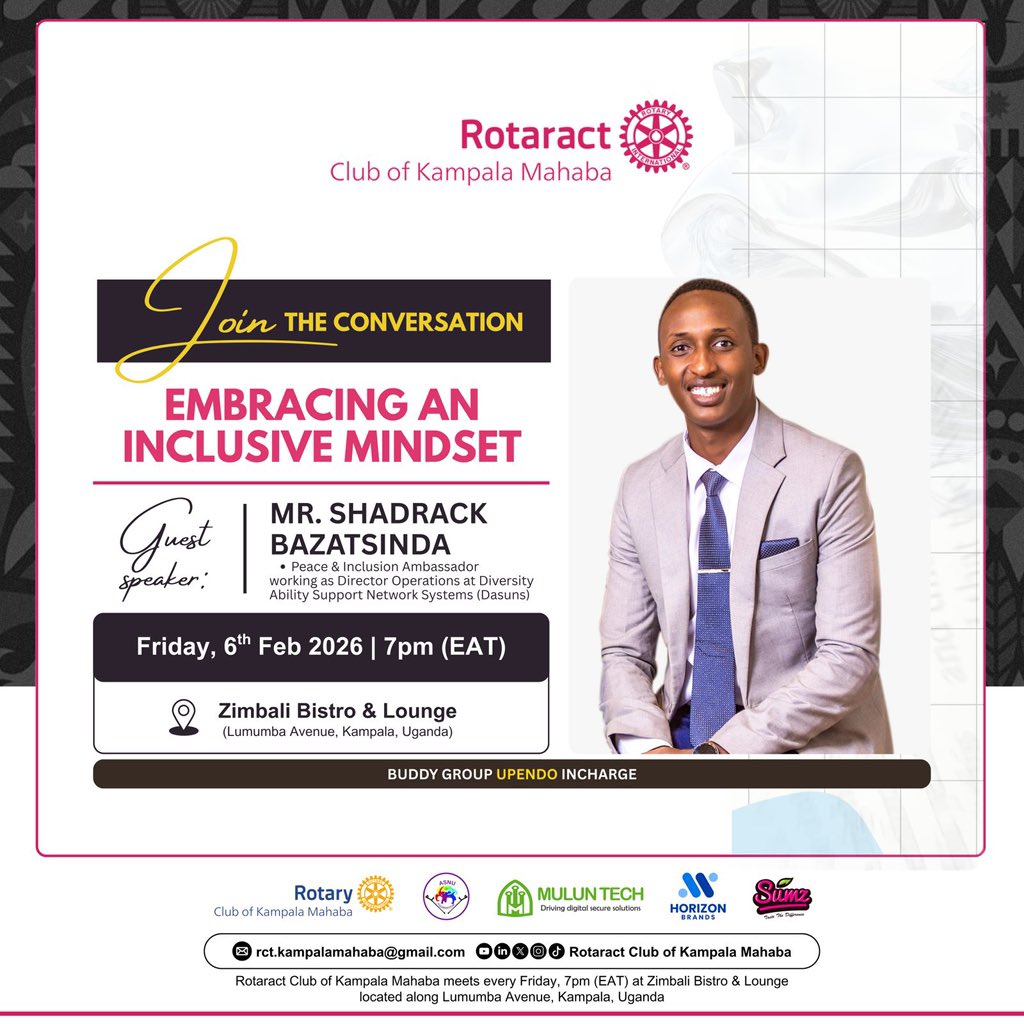 bash shadrack tweet media