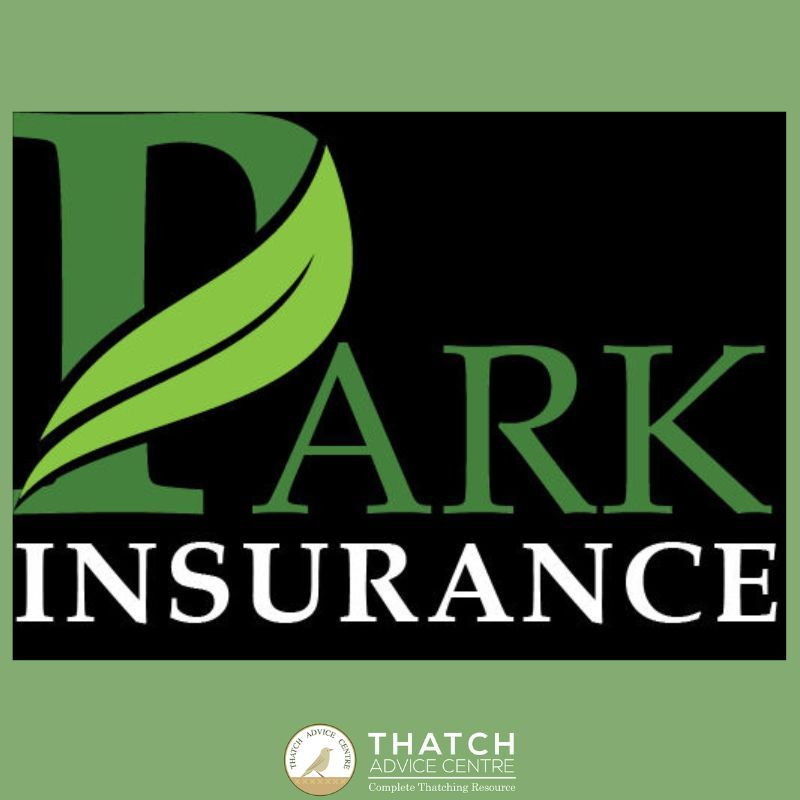 #WednesdayWinning with our
#ThatchDirectory Associates <a href="/ParkInsurance01/">Park Insurance</a>, 
who continue to support our thatched community offering their specialist #insurance services.
bit.ly/ParkThIns