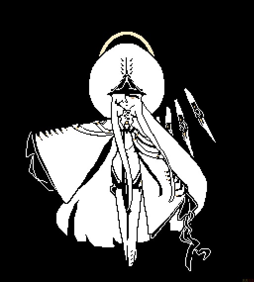 まはみは tweet media