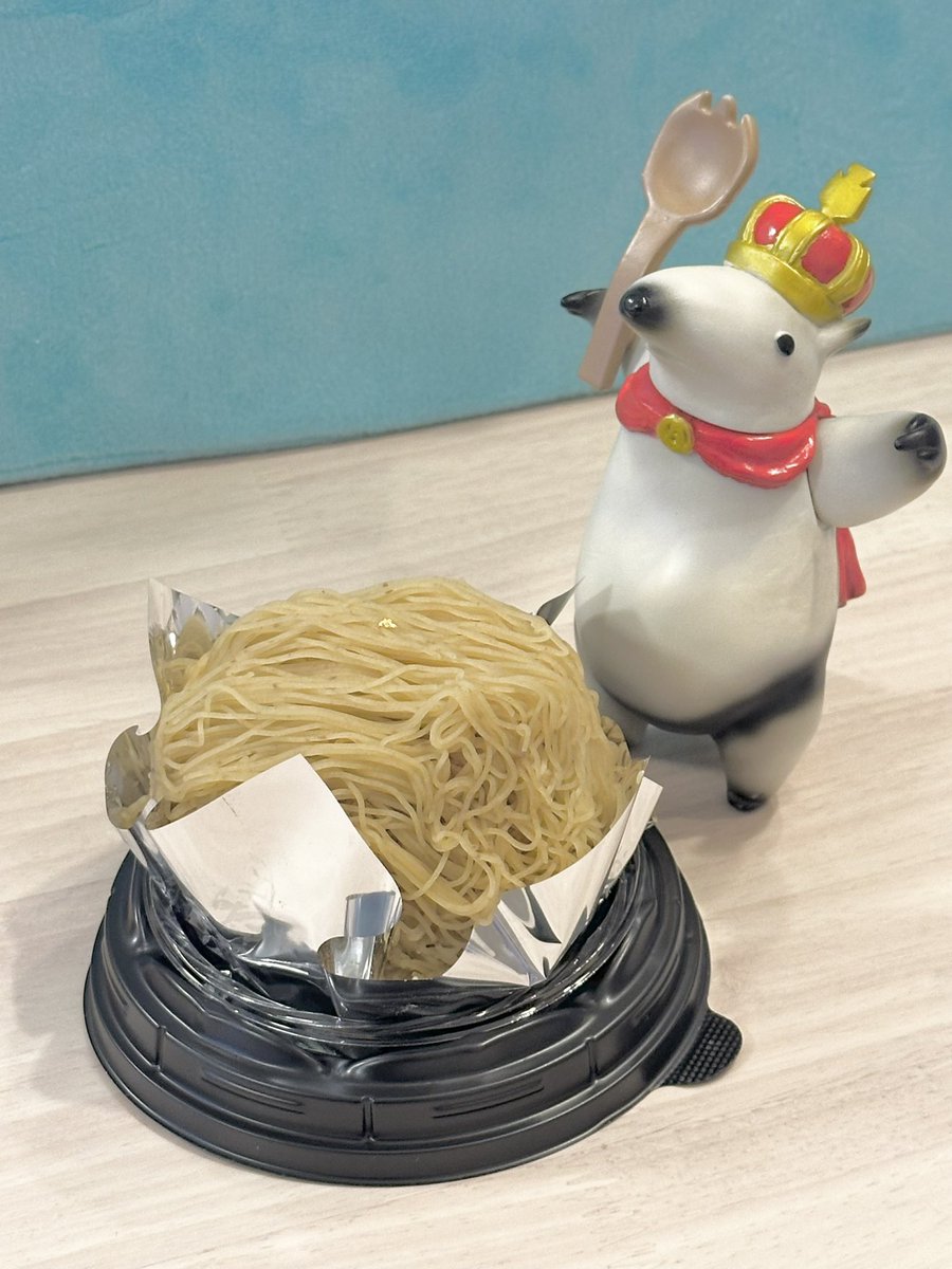 WF2026冬 ずっと出たかったイベントに初めて出店させていただきます