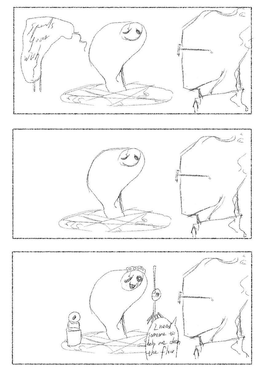 感觉挺搞笑的发一下