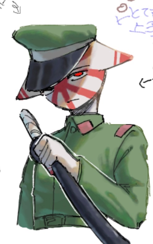 緑団子 (@greendango333) / Posts / X