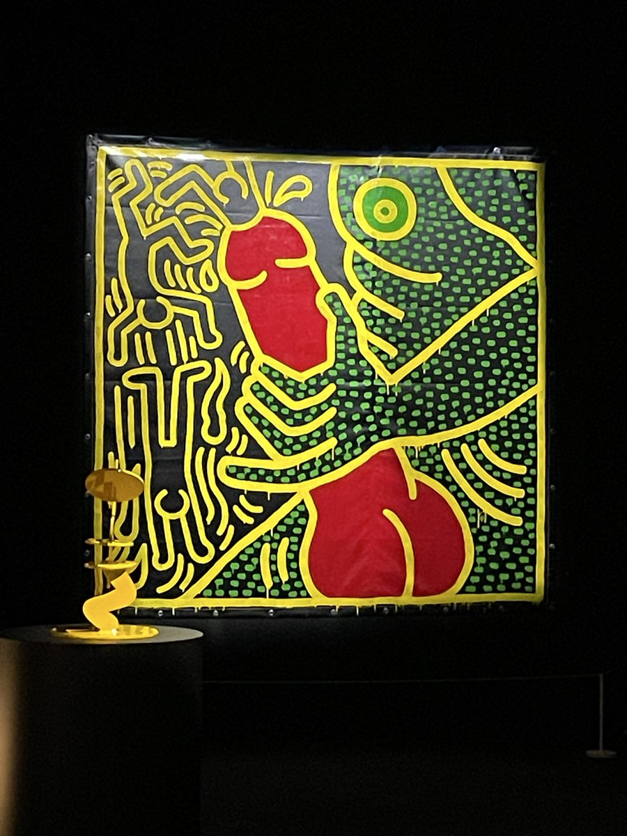 スマホならいいよって書いてたからち🍄こ撮ってた