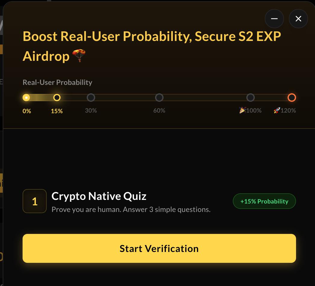 CCA Channels tweet media