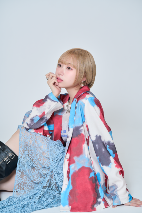 TOWER_Tachi2's tweet photo. 【 #小玉ひかり 】@codamappimusic　

／
今週末開催‼
＼

3rdシングル｢あまのじゃく」発売記念 
リリースイベント　ミニライブ＋特典会(サイン会)��

🗓️2月7日(土)17:00～
📍ららぽーと立川立飛 店内イベントスペース

詳細はコチラ👇
https://t.co/T6lOQlMvFu 

#タチタチイベント https://t.co/TJrmfJbG7V