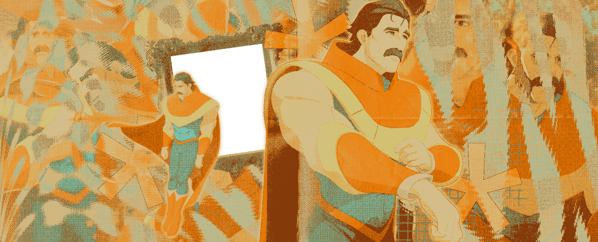 ‍ ‍ ‍‍ ‍ ‍ ‍ ‍* 𝐊𝙰𝐓𝑶͡𝐍 ┈𝐔𝚁. tweet media