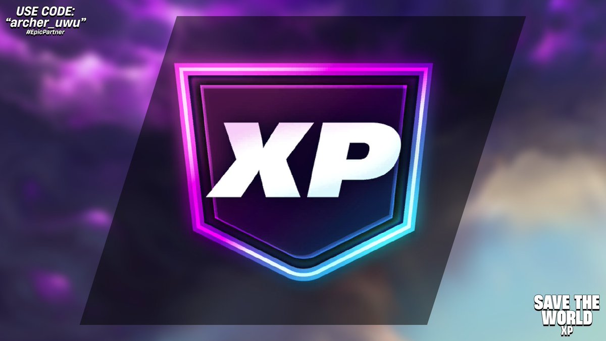 SAVE THE WORLD XP HAS BEEN BUFFED BY 1.4x

39.30 Wave 30: 188,300
39.40 Wave 30: 263,620

Will have all the XP charts out soon
