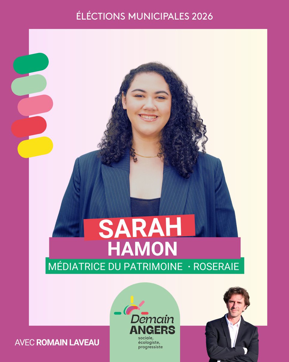 Romain Laveau 🇪🇺🌻 tweet media