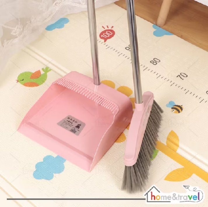 rheeuullbb's tweet photo. Biar kos an nya bersih terus wajib banget beli inii
🎀https://t.co/0bG5CAtokA
🎀https://t.co/B8A0EHXPFa https://t.co/rJr5Oz86Gl