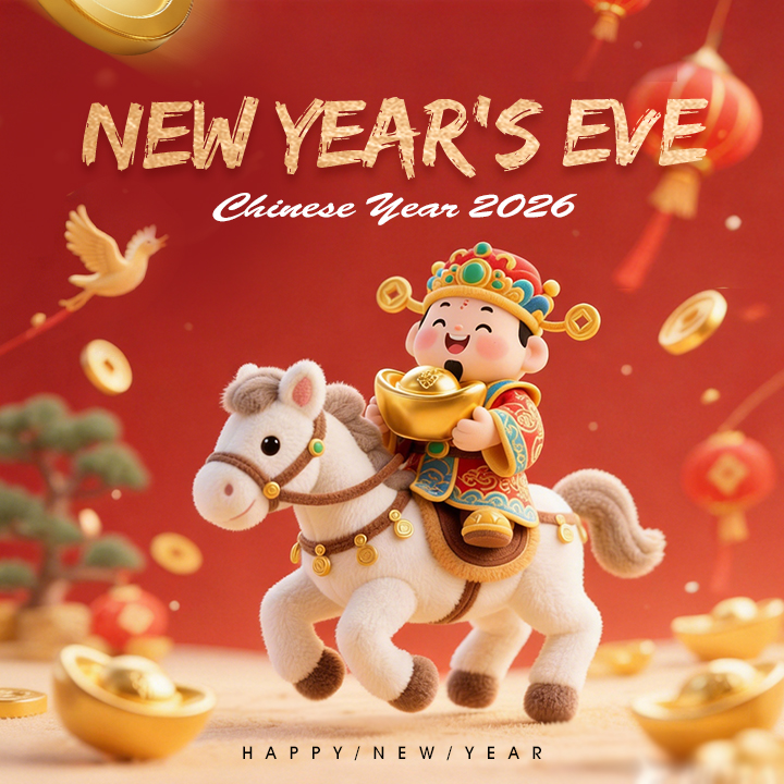 Dongguang County Hengchuangli Carton Machinery Co. tweet media