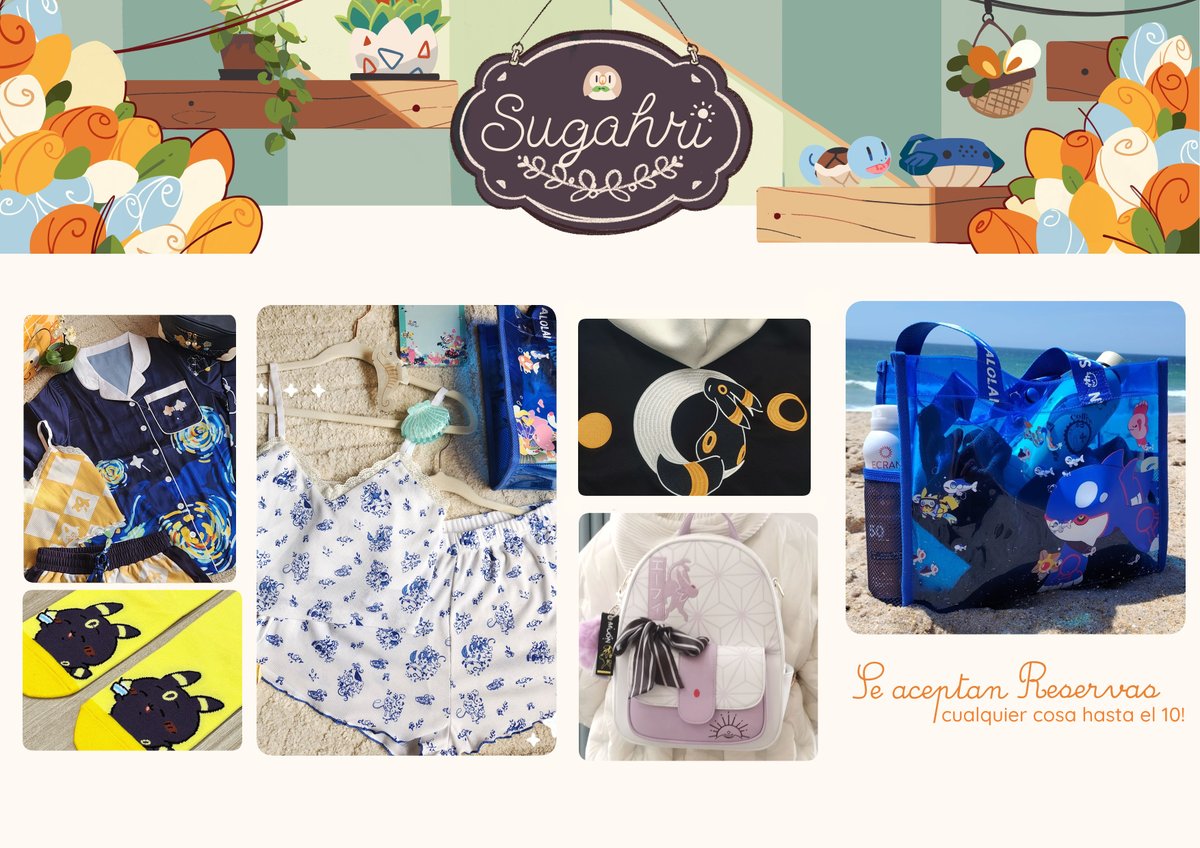 Sugar🍓 tweet media