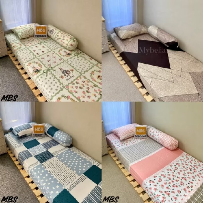 rheeuullbb's tweet photo. Bosen ga si kalo sprei nya itu itu terus mending punya banyak biar bisa gonta ganti🥰
🎀https://t.co/x0x93i9K6P
🎀https://t.co/uT6CyeqhpZ https://t.co/TG5H9YsEGk