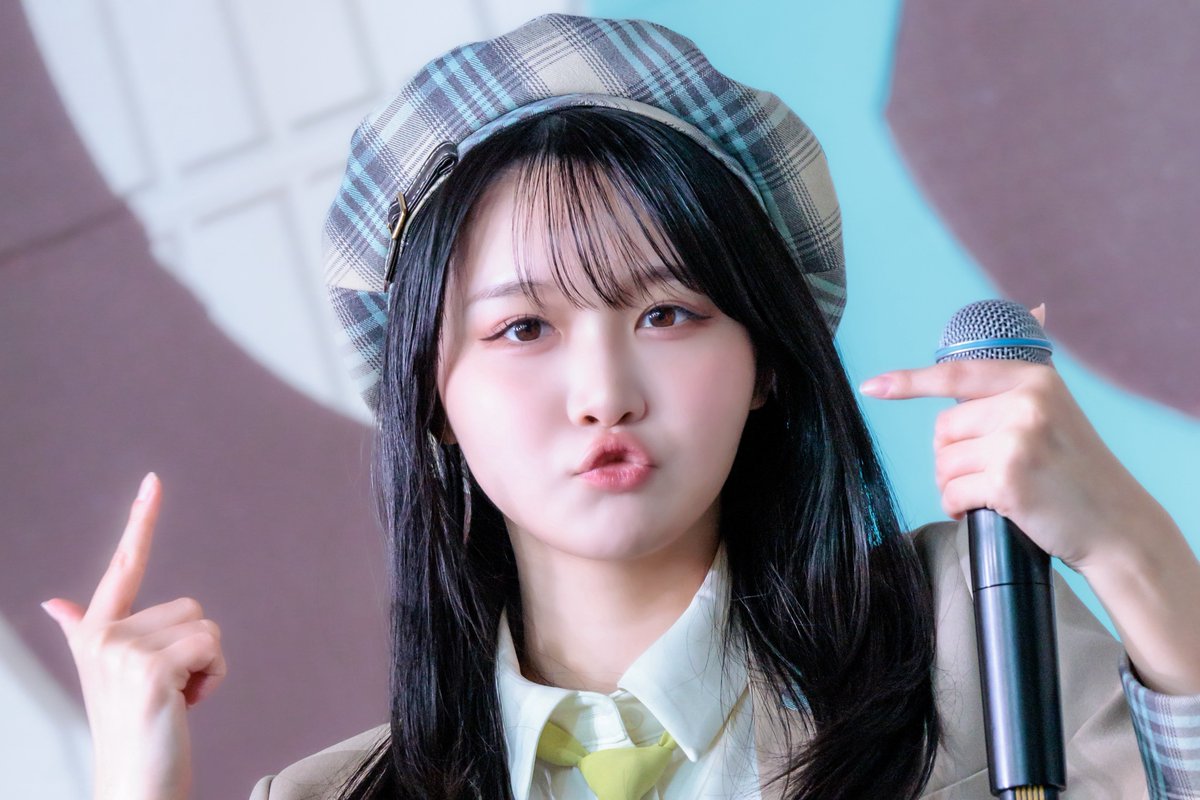 🤍 ≒JOY藤沢莉子ちゃん @fujisawa_riko #藤沢莉子 #電話番号教えて