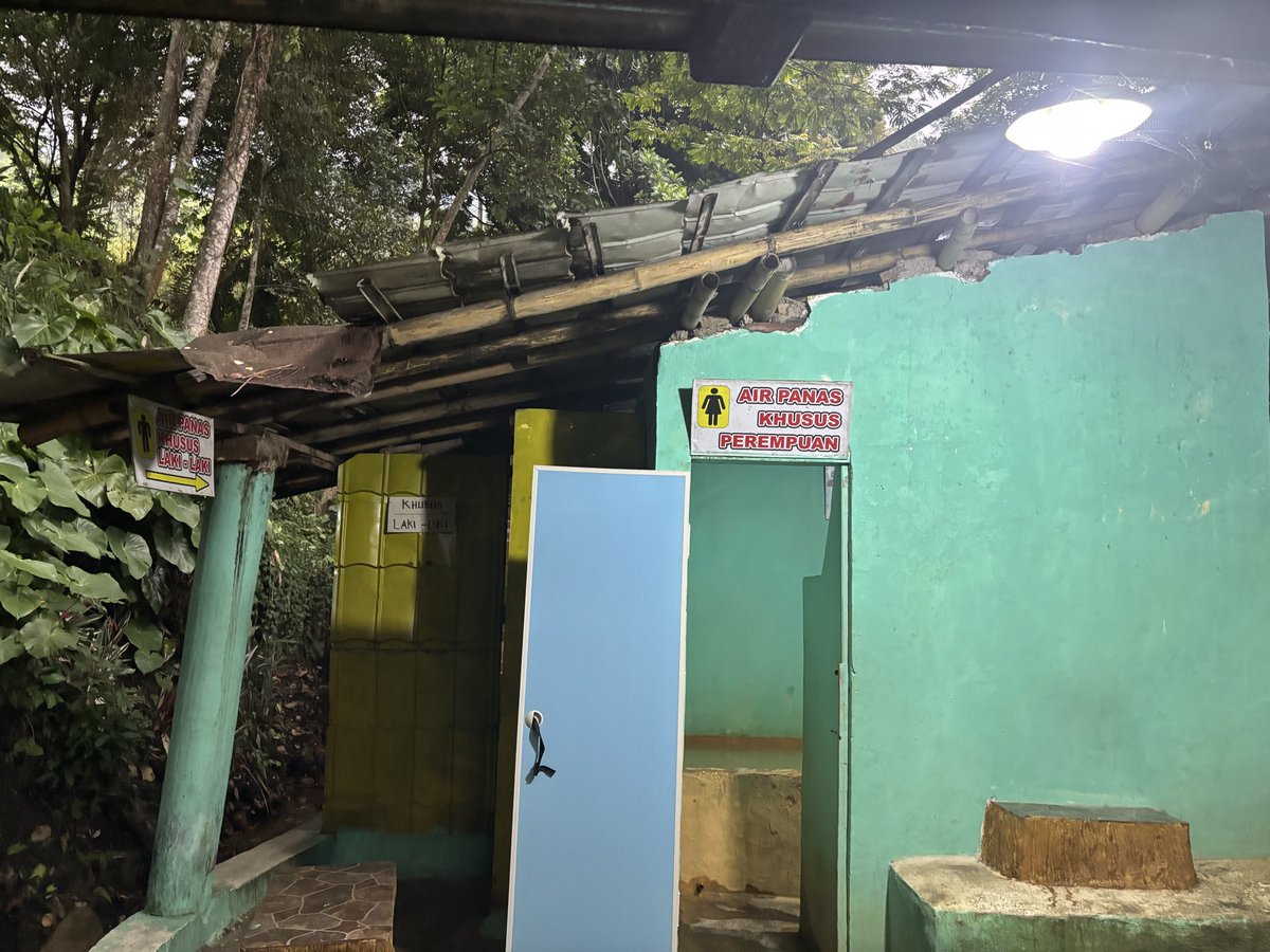 Smoth_MouRyo tweet media