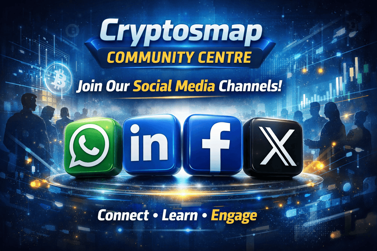 cryptosmap's tweet photo. Join our social media platforms for insights and crypto alerts https://t.co/p2Z2tY7TOQ