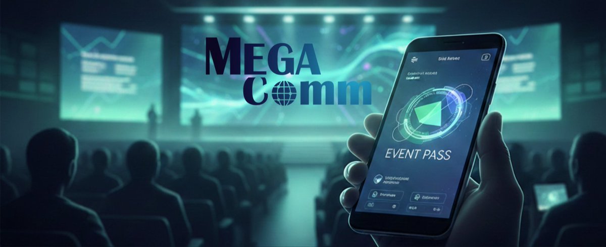 🎟️ MEGAComm 2026 for free!
ClickHelp customers can get one of our limited MEGAComm 2026 partner passes.
Send your full name + email to our Success team to claim yours at success@clickhelp.com
Available tickets will be assigned in order of requests.
See you at MEGAcomm!