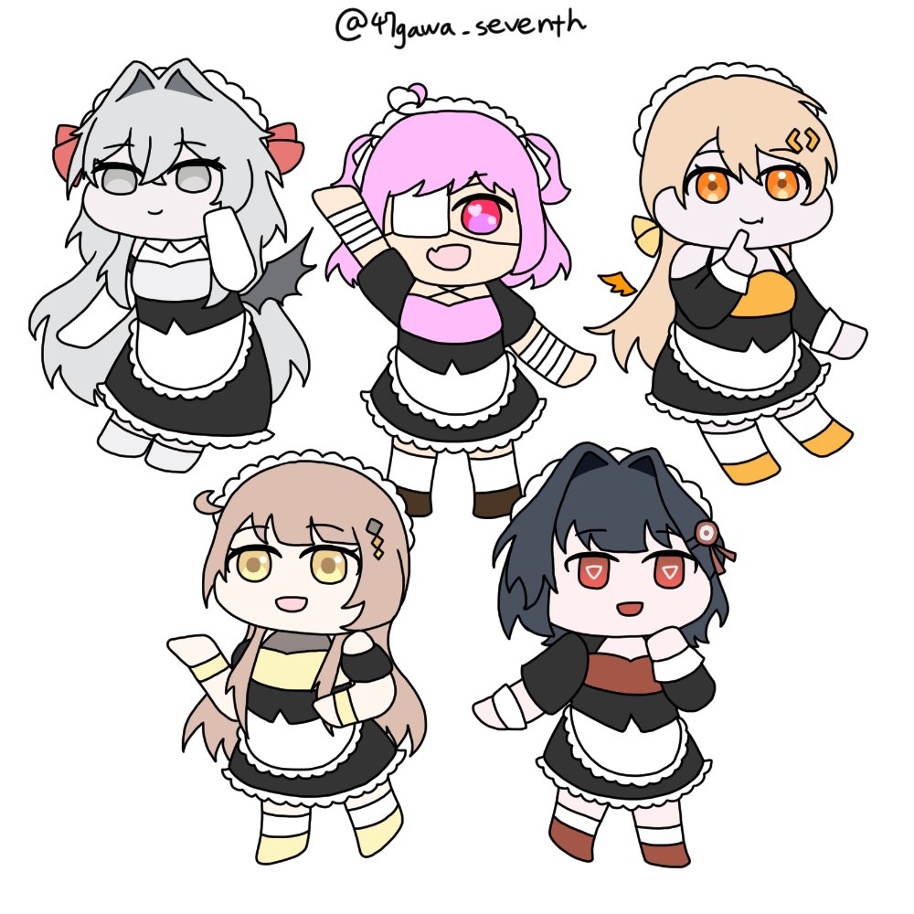 栖世らも (@_ramo404) / Posts / X