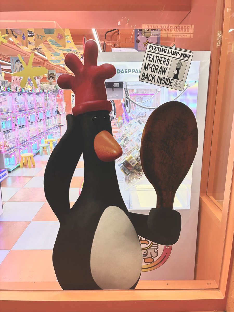 ふーずぅ tweet media