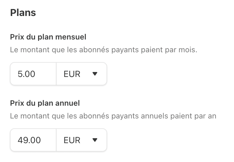 Clément Garin tweet media