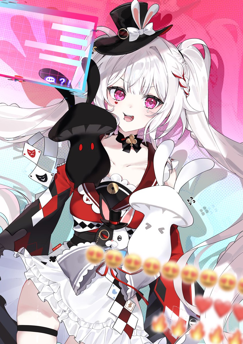 トルパス (@mz_truepath) / Posts / X