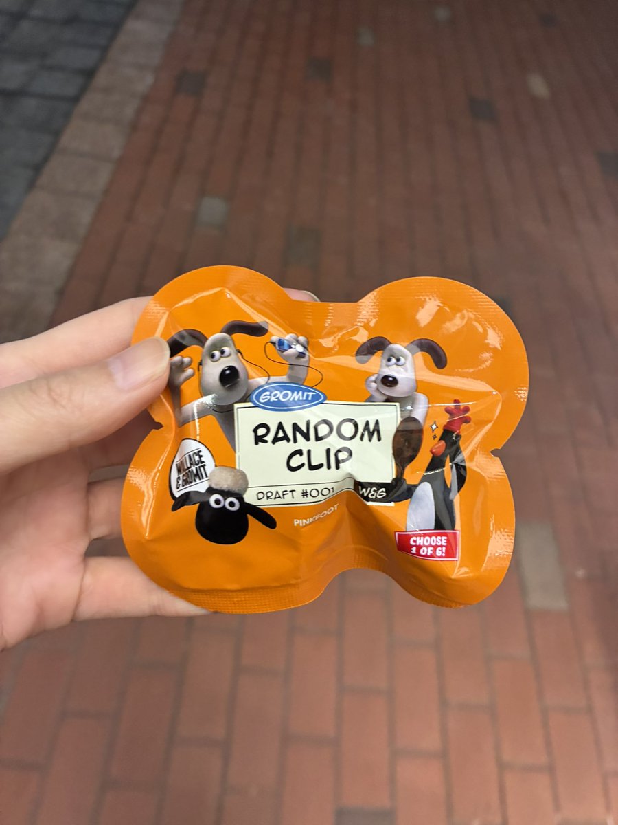 ふーずぅ tweet media