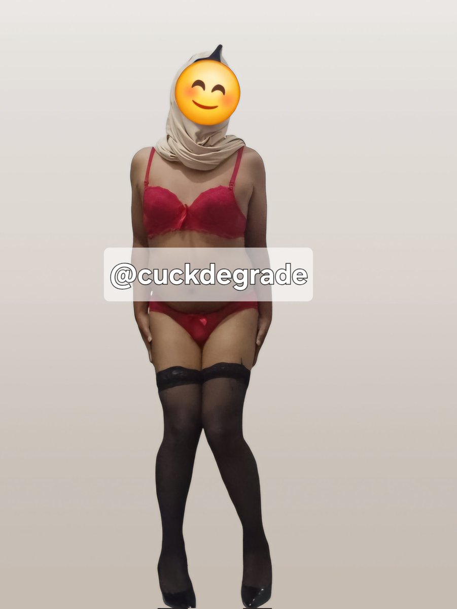 Upload foto lama lagi~ #cder