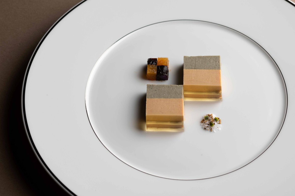 Jane Doe 🐰魔除け→くまのプーさん (@Lovelyhoneybees) / Posts / X