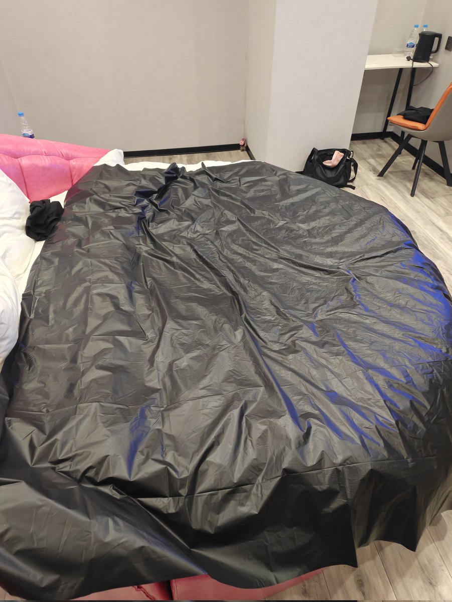 李先生1小时起步WT tweet media