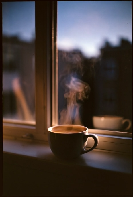 xihongshi35's tweet image. This account is about slowing down. No hustle. No pressure. Just notes for tired minds. 这里记录慢下来的人生。 不努力，不内卷，只是呼吸。 #SlowLife #LayLow #Minimalism #LifeNotes