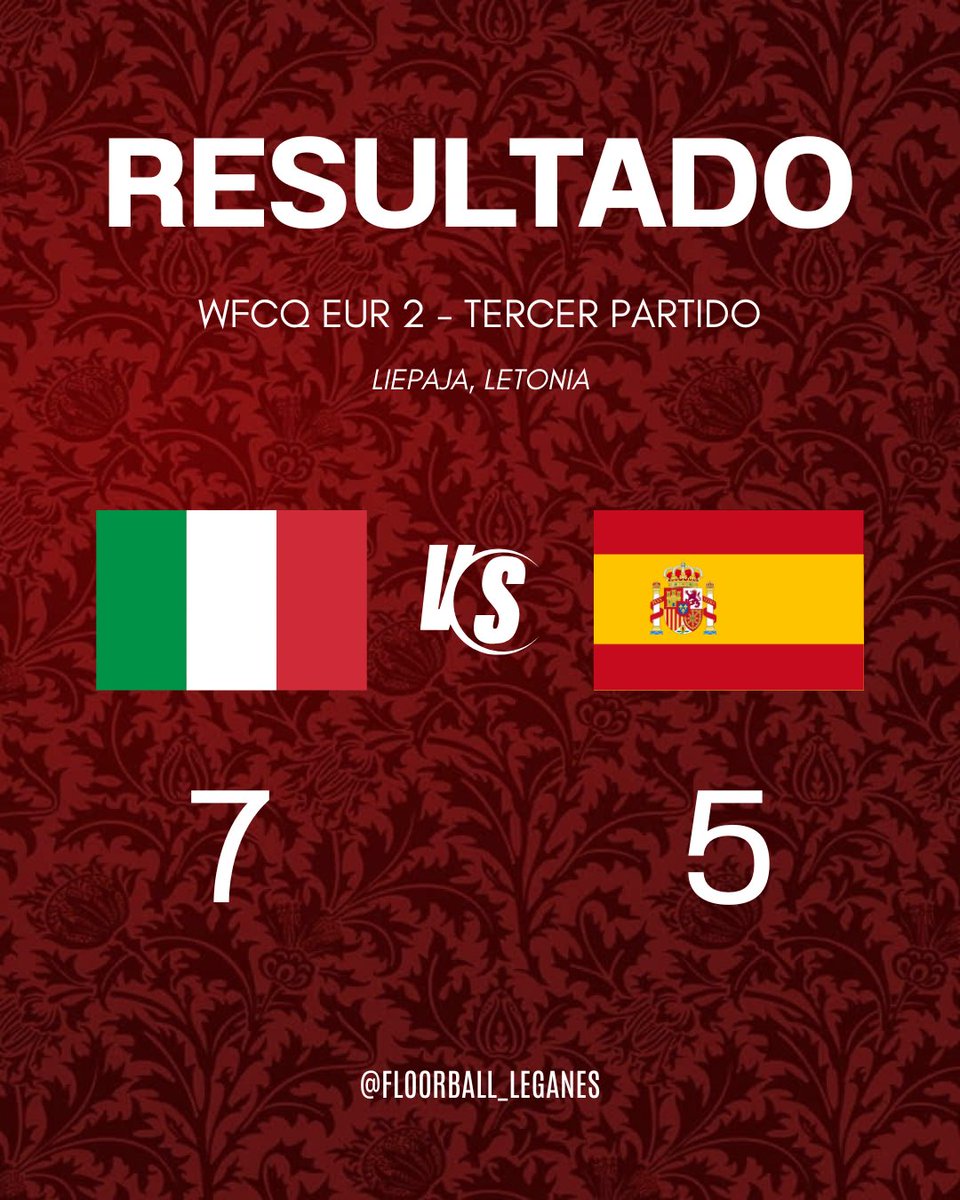 Toca seguir remando ⚔️