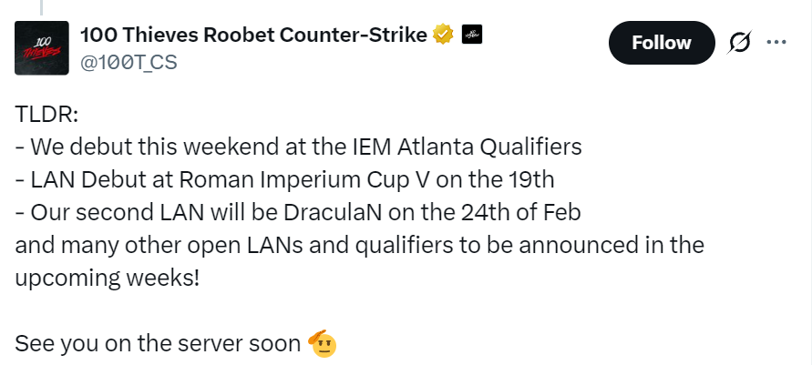 Tim Windle tweet media