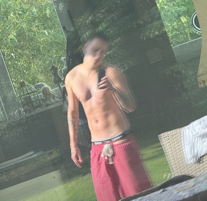 V_XXX_XXX_V's tweet photo. °boski oskii°
#viram #men #gay #hot https://t.co/6WFDpbdfXy