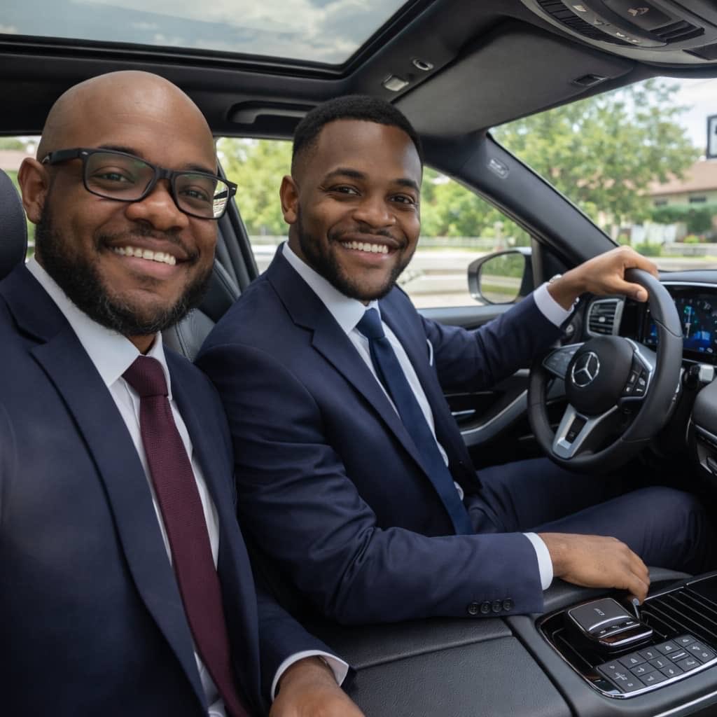 LPaddy22328's tweet image. Me and my paddy @john322226 cruising round the town of California ❤️❤️